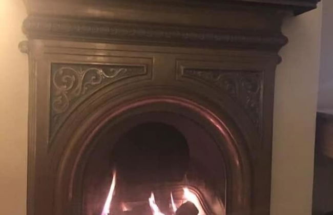 Demeter Holiday Cottage - Foto 4