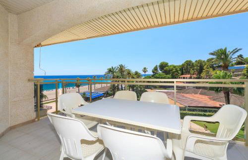 UHC Los Flamencos Family Complex - Foto 24