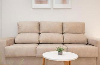 La Barrereta - Foto 16