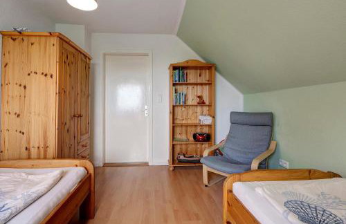 Gästehaus Tadenswarf - Foto 25