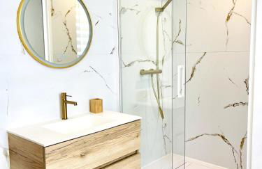 Studio Signature Bourg d'Olivet - Photo 15