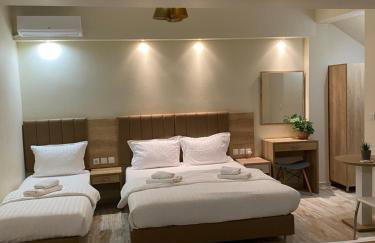 SUNIBELROOMS - Foto 12