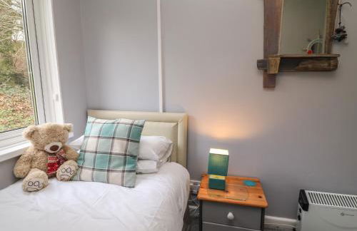 Valley Lodge 55 - Photo 17