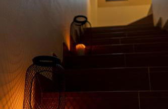 Salobre Golf Villa 3 Premium - Foto 59