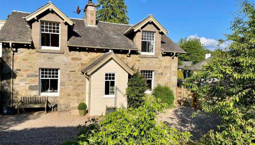 Old Schoolhouse - Foto 2