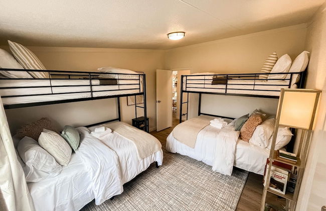 New Best Location Spectacular Views Dock Arcade - Foto 34