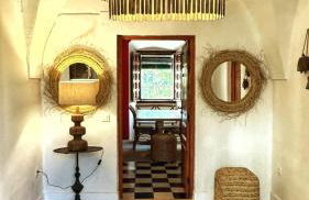 Cortijo Negretti - Foto 17