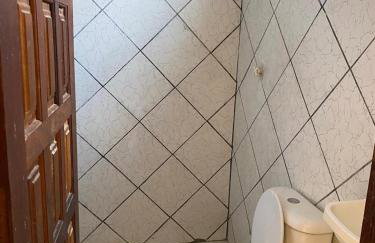 Casa Branca - Foto 4