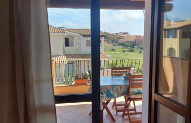 Venus Apartment Villasimius - Foto 24