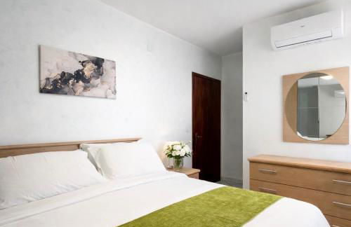 BelHome Apartment - Foto 8