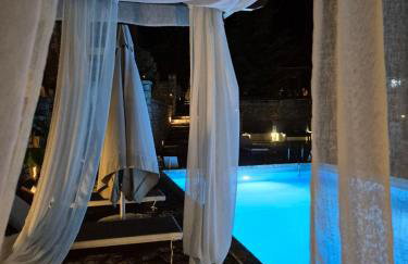 Malvazios Villas #4 - Foto 6