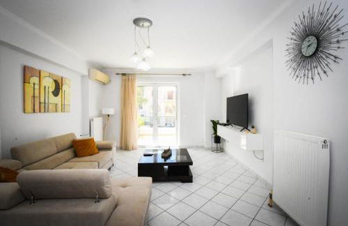 Joyia's Apartment - Foto 22