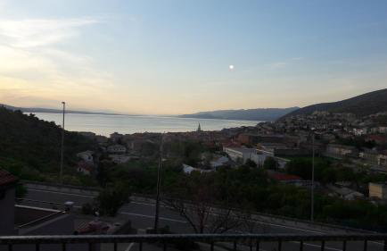 Apartments Prpić 1,Senj - Foto 24