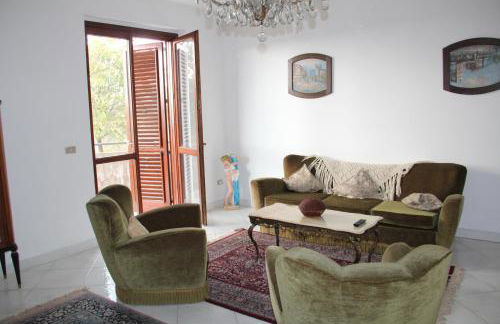 aranceto dell'Etna - Foto 56