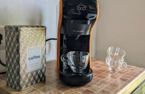 Alloggio Turistico AMELIA - Foto 6