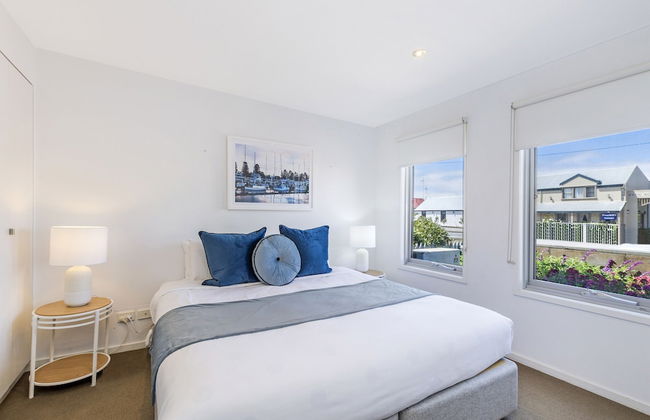 The Victoria - Foto 8