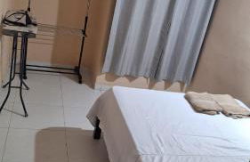 Apto 03 quartos praia do Calhau - Photo 6