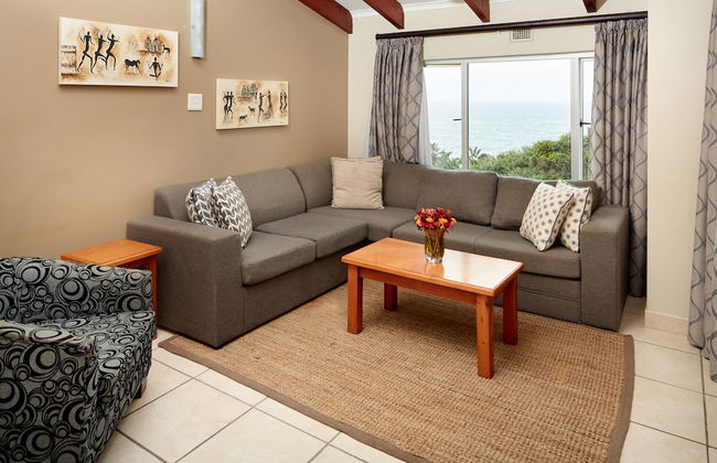 First Group Chaka Rock Chalets - Photo 30