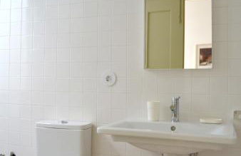 São Gião House 4 - Foto 19