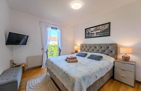 Pet Friendly Home In Buje - Foto 5