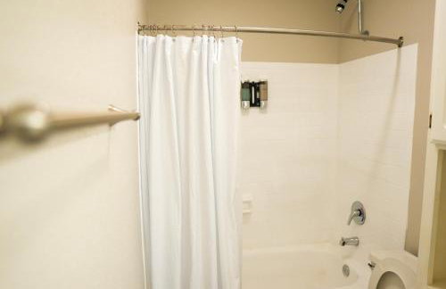 Deluxe luxury & convenience - Foto 26