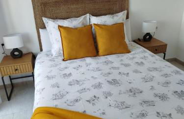 Apartamento en Salobreña Playa - Foto 9