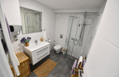 Apartment Lavanda - Foto 20