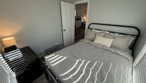 The Lighthouse - Perfect Location Near Beach - Foto 2