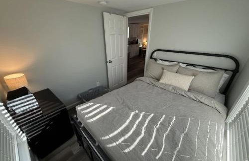 The Lighthouse - Perfect Location Near Beach - Foto 2
