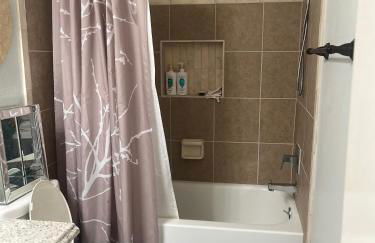 Palm Springs Condo with 360 degree views - Foto 19