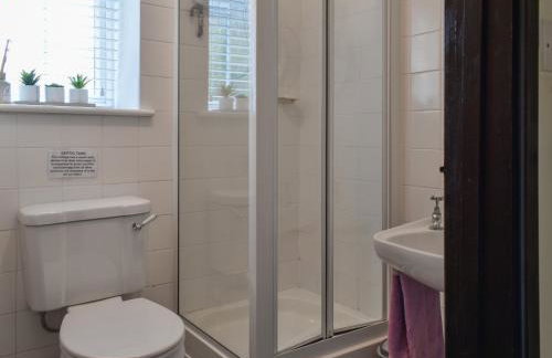 Prideaux Cottage - Foto 20