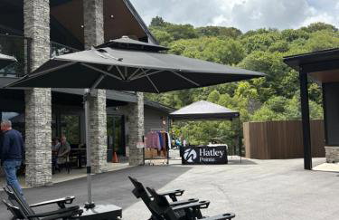 Rocky Top Mountain Getaway - Foto 68