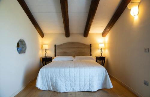 Masseria Celentano Relais & Agriturismo - Foto 25