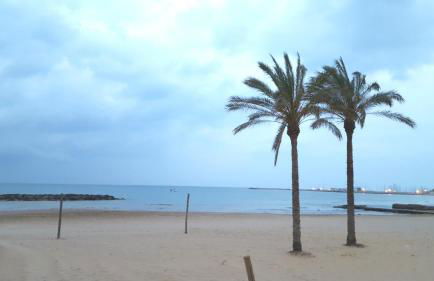 Casa Vacanze Soledad - Foto 33