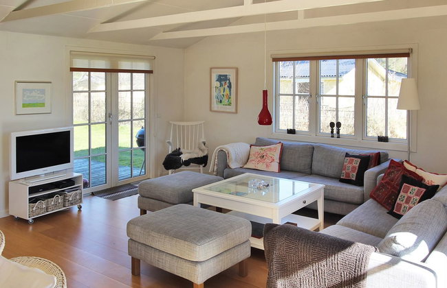 "Ava" - 1km from the sea - Foto 6