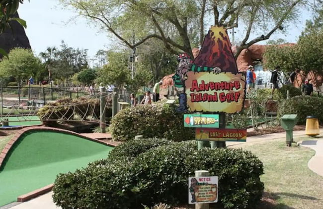 New Home 3br/2.5br w/ Kayak Access Sleeps 9 - Foto 72