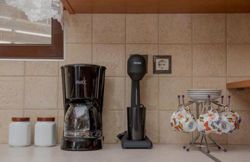 Marika Traditional Home - Foto 19