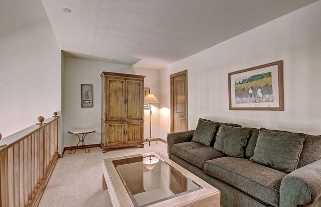 St James Beaver Creek, A Vail Resorts Property - Photo 76