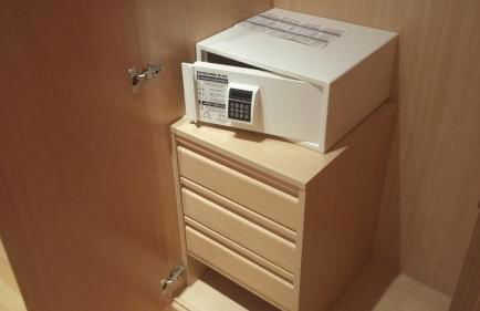 Aparthotel Wellness - Foto 24