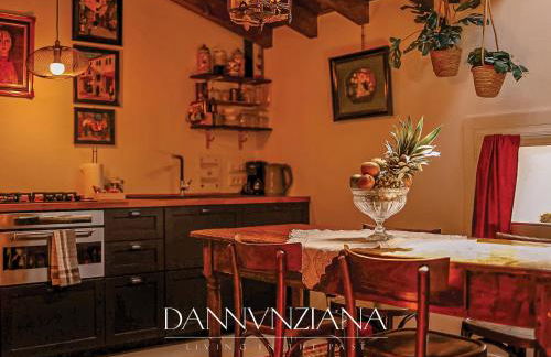 Dannunziana with Shared Pool - Salò - Garda Lake - Foto 17