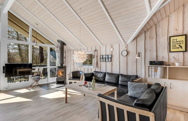 "Germaine" - 1.2km from the sea - Foto 22