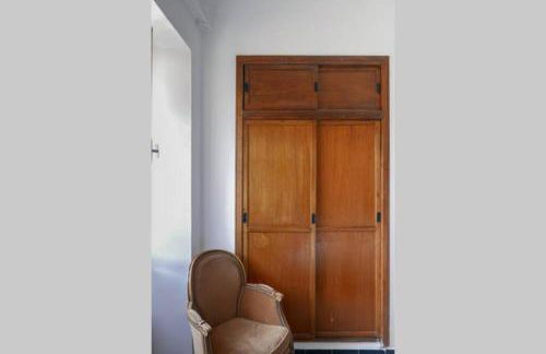 I MONTI SIGNORI - Foto 10