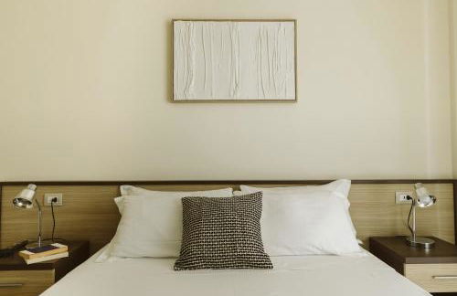 Residenze Roscioli - Foto 48