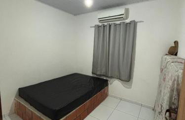 Casa Azul Aratuba - Foto 5