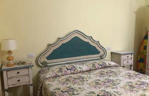 Casa Pamela - Villa con piscina - San Teodoro - Foto 36