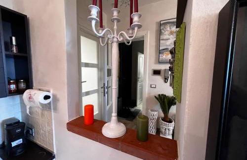 Villa Toscana Wellness & SPA - Foto 26