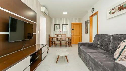 Apartamento perto da UFSC #PANTA03 - Foto 3