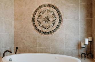 Oak Meadows House - A unique home near Yosemite - Foto 49