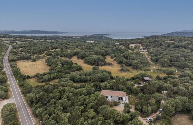 Stazzu Mendola - Foto 31