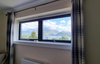 Benview House - Foto 11